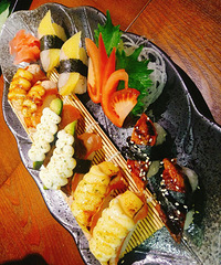 ����һ���� ����һ����˾