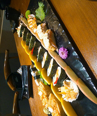 ����һ���� ����һ����˾