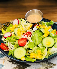 ·�ŵ�һ��С�� ����ͦ�з��