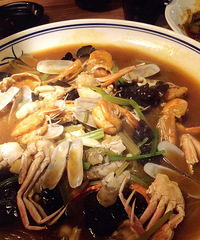 ÿһ�̲˿��Ŵ� ��ʵ�����Ĳ���