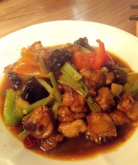 ÿһ�̲˿��Ŵ� ��ʵ�����Ĳ���