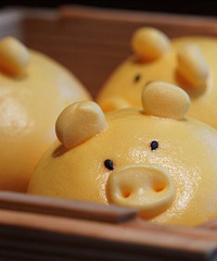 ���ݵĹ��֮��