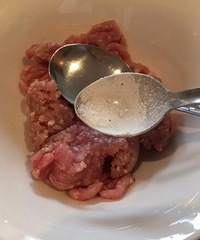 ����ըС���� һ����ȥȫ����