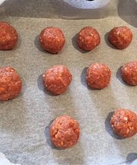 ����ըС���� һ����ȥȫ����