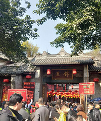 ��19¥С���ĳɶ���12��