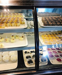 �������ҵ����� ����Ϊֹ�Թ���������