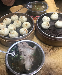 ���ֺž���С���� �Ի��Ƽ�ָ�����ǰ�