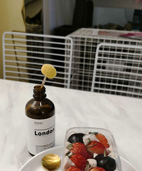 ���㡢���㡢�ɿ�����  ���������