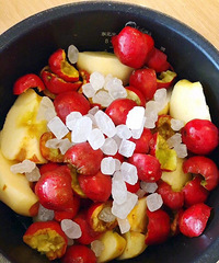 ��θ���� ���Ȳ���Է����Լ�