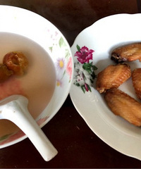 ��θ���� ���Ȳ���Է����Լ�