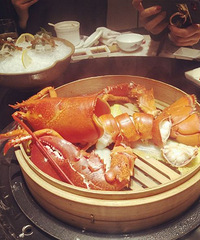 �þ�û�гԵ���ô�������Ϻ��