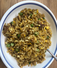 Ҳ�����ԭ�� ���ž����̲��� ϣ������