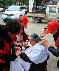 �����幤�߽�����־Ը������ůǧ���