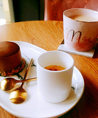 ��iCakeBakery���ɱ���΢��ins��