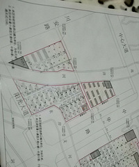 ��Ҫ����С���� ���ػ��ĸ�λ�ñȽϺ�