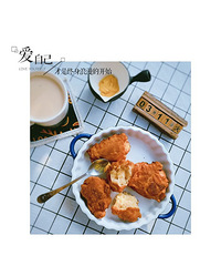 ��󼦿�һ����ƻ���ڱ� һ����ȫ����