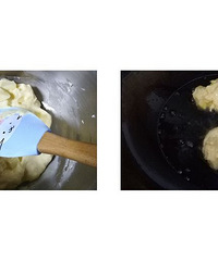 ��󼦿�һ����ƻ���ڱ� һ����ȫ����