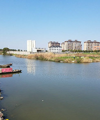 ��Ҫ����С���� ���ػ��ĸ�λ�ñȽϺ�