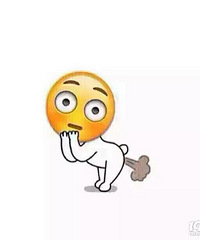 ���۸��᡿������һ�벻�ڵ�ʱ��͵͵�������������ֻ���