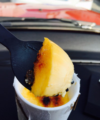 һ���к�����ô���԰����������ô��