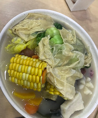 �嵭�������� �Ի��Ƽ�ָ��2��