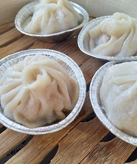 ����Ȧ������ ��Ĺ� �Ե��ǻ�����