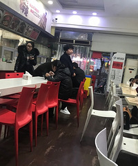 �嵭�������� �Ի��Ƽ�ָ��2��