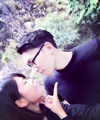 ƽ���򵥵�Сȷ�ҡ�2018ϲ���Ž���ռǡ�