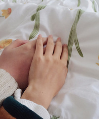 ��������٣�ֻΪ�������ڵ��㡾2018ϲ���Ž���ռǡ�