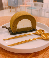 �������С����������� ��������޸���