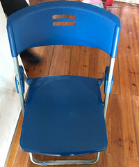 ���۶��ֵ���