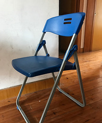 ���۶��ֵ���