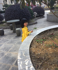"孩子上学年龄如果是班上最小,是不是就成绩很难拔尖?"