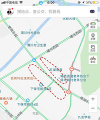 ���������ʲô�滮 ��֪����ô