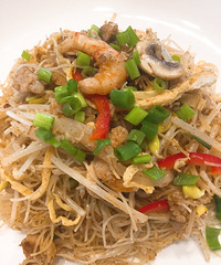 �����׷����«����з��������