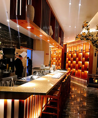 ��ľ���ϣ���������������and��ľ��..�Ƽ�ָ�������