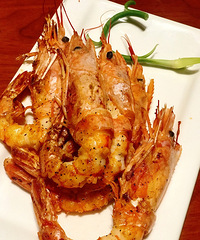 ��������������and��ľ�� �Ƽ�ָ�������