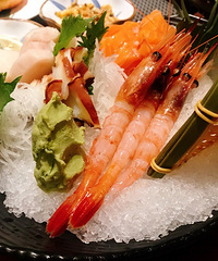 ��������������and��ľ�� �Ƽ�ָ�������