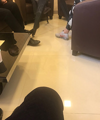 ѧ���������� ������170����173.5��ɽ���