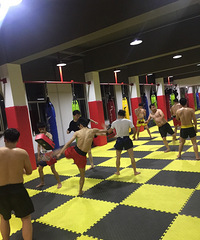 ·�Ų�������-ȭ��-ɢ��-̩ȭ