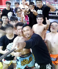 ·�Ų�������-ȭ��-ɢ��-̩ȭ