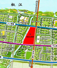 ������ֱ��Ԥ�桿һ������̨�ݴ���ؿ�14.25������ ���ջ���˭��