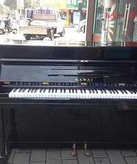 ���ۣ��ձ�ԭװ����KAWAIС����