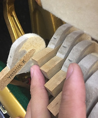 �ձ�ԭװ�߶�YAMAHA���٣������ƹ⡢��ɫ����