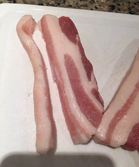 ըС���� �Լ��ڼ��� һ��һ����