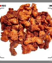 ըС���� �Լ��ڼ��� һ��һ����