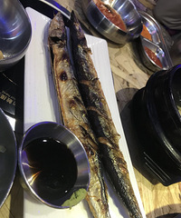 ���һƬ���˿����²����� ��ҪһƬҪ�շ�