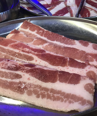 ���һƬ���˿����²����� ��ҪһƬҪ�շ�