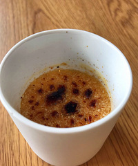 �úú���ʹ��˵���������������ˡ�