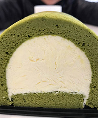 �úú���ʹ��˵���������������ˡ�